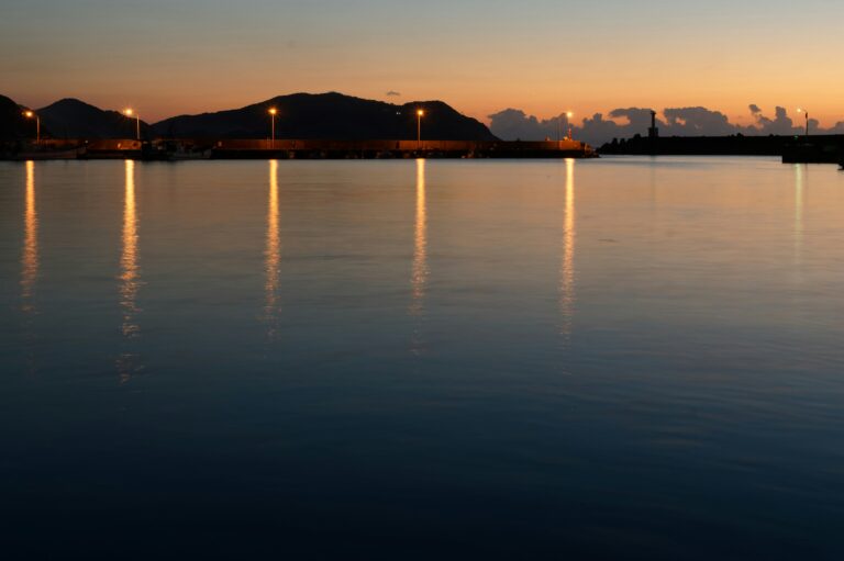 Why You’re Still Tired After 8 Hours (And How to Fix It)