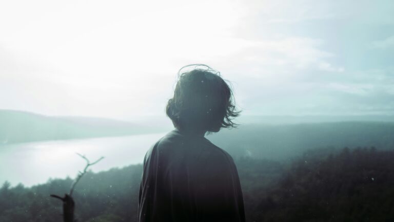 Peter Pan Syndrome: How to Stop Avoiding Responsibility and Grow Up