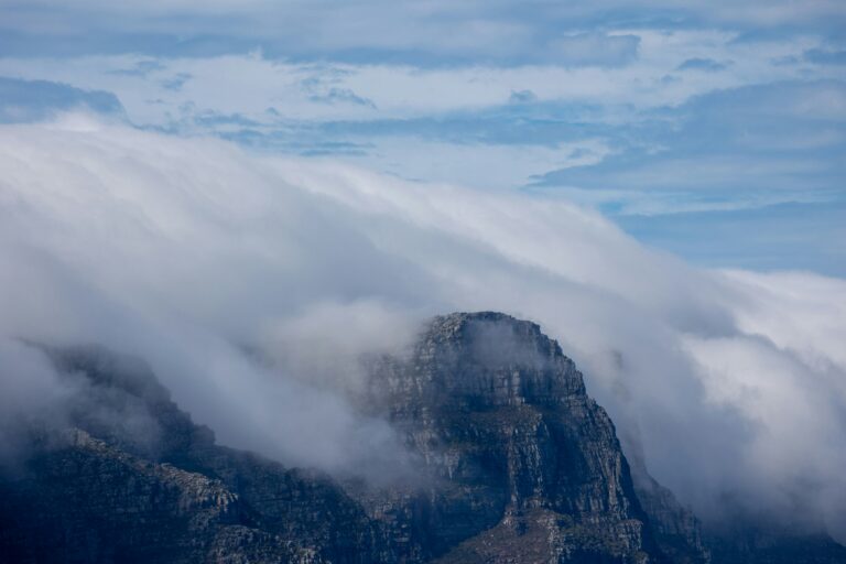 Why Success Is About the Journey, Not the Destination