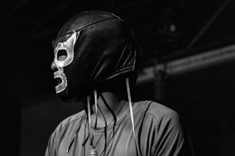 Overcoming Impostor Syndrome: 9 Ways to Stop Feeling Like a Fraud